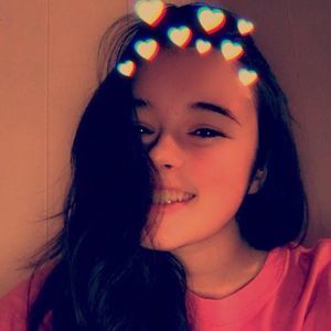 Meet your Posher, Julia elizabeth